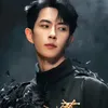chonkim74