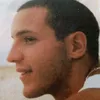 fabianleboulhou