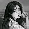 zyx_zaa.123