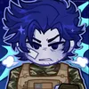guest_1337_forsakenxd