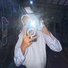 ifaaa_2_