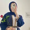roshnaomar06