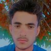hassan.hassan27697