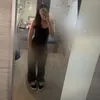s0phie_999