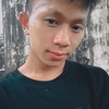 www.tiktok.comwaigyi2