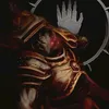 playhammer3