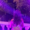 yas_ine68