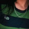 mariam87240