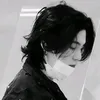 sugar_daddy_min