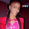 ndeyenogayediop234