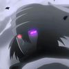 yusuf.madara