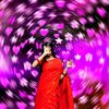 hima.akhter26