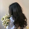 noor617049