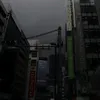 relaxgilr