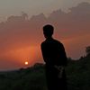 muhammad_am_09