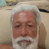 user1441020317092