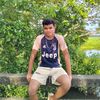sahan.n15