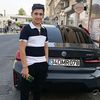 🦁هلال النعيمي515🦅