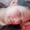 bmk.sri