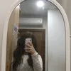 _chaerii298_
