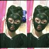 tiaranatasyaputri8