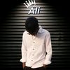 alihasnain2357