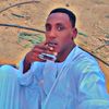 user5309429360746