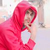 asim20598