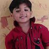 atif.majeed804