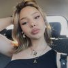 aleyna