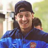 mesut_10_ozil