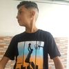 fayalabbas06