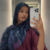 nastexoyy22