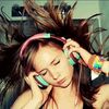 jazzie_stone