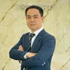 Trung Thành BĐS