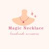 Magic Necklace