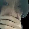 depgaiyeuanhs1