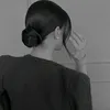 rhdb_jss