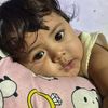 nurul.haqiqi96