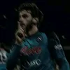 last_felix
