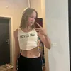 summer_vlog_2025_
