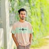 nibir.sikder8