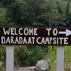 daradaat.campsite