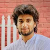 muhammad.abdullah7450