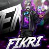 fiksgacor