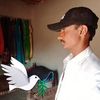 ramesh.kumar12737