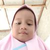 harisusanto3769