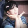 straykids.081