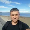user6129758684860