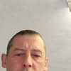 user5055292221447
